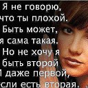 ���� Ammmm, ������ - ��������� 18 ������� 2013 � ������ ���� ����������