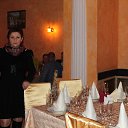  , - -  4  2014   2014 