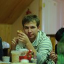 ����� �� ������� ���� ����������