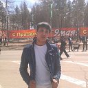 ���� Ѹ��, ��������, 34 ���� - ��������� 1 ������� 2013