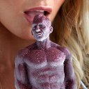 ���� �����, ������� ��������, 54 ���� - ��������� 23 ������� 2014 � ������ ���� ����������