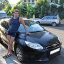 ���� ����, ������, 56 ��� - ��������� 29 �������� 2013