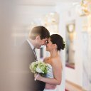 " "-  .
"  "-  .
"  " - !
"- ...."-  .    