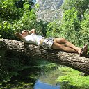 ���� Erol, ������� - ��������� 21 ������� 2013