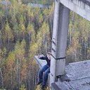 ���� ������, ��������������� - ��������� 18 ������� 2013 � ������ ���� ����������