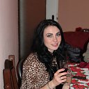 ���� �����, �����-���������, 43 ���� - ��������� 1 ������ 2014 � ������ ���� ����������