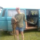 ���� Sasha, ������ - ��������� 24 ������ 2014 � ������ ���� ���� ������