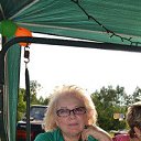  Galina, -, 74  -  21  2013    