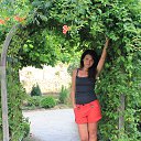 ���� �����, ������, 55 ��� - ��������� 8 ������� 2013 � ������ ���� ����������