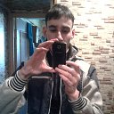 ���� Make, ������� - ��������� 5 ����� 2014 � ������ ���� ����������