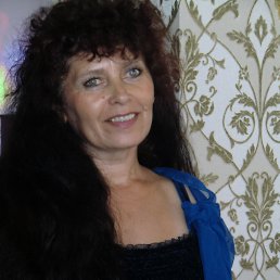  Nataliya, , 63  -  4  2013