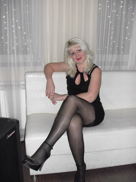  "  2014":  - , 45 , 