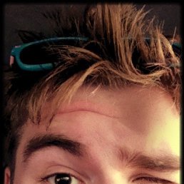 ����, ������������, 31 ���