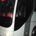 ���� ������, ����� - ��������� 22 ������ 2014 � ������ ����� 2014�