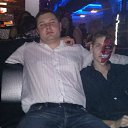 ���� ����, �����������, 35 ��� - ��������� 20 ������ 2013