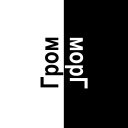 ���� Benvolio, ��������, 42 ���� - ��������� 23 ������ 2014 � ������ ���� ����������