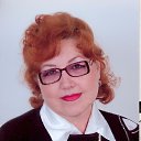  Tamara], , 75  -  12  2013