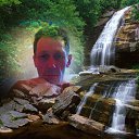 ���� ������, ���������, 59 ��� - ��������� 16 ������ 2014 � ������ ���� ����������