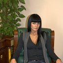���� Dangerous_angel, �����-��������� - ��������� 27 ������ 2013 � ������ ���� ����������