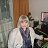 ���� Veronika, �������, 72 ���� - ��������� 9 ����� 2014