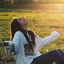 ���� �������, ���������, 30 ��� - ��������� 21 �������� 2013 � ������ ���� ����������