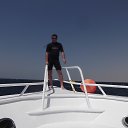 ���� ����, ���������� �����, 46 ��� - ��������� 1 �������� 2013