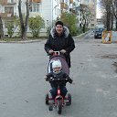 ���� � ������� �� �������� ���������.25.10.13 �� ������� ����� � ����