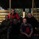 ���� ����������, ���������, 48 ��� - ��������� 10 ������� 2013 � ������ ���� ����������