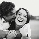 ���� �����, ������ �����, 33 ���� - ��������� 13 ������� 2013 � ������ ������ ��������