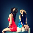 ���� ���, �����-���������, 36 ��� - ��������� 25 ������ 2014 � ������ ������ ��������