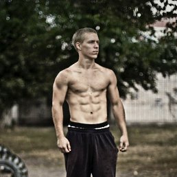 , 31, 