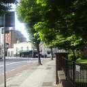 ���� ������, �����-���������, 61 ��� - ��������� 10 ����� 2014 � ������ ���������, ������ 2010�