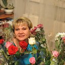 ���� ����, ������������� - ��������� 11 ������ 2013 � ������ ���� ����������