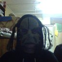 ���� ������, ����������, 31 ��� - ��������� 15 ������� 2014