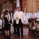 ���� ��������, ���� - ��������� 11 ������ 2013 � ������ ���������