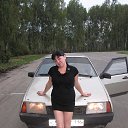 ���� ������, ������������, 48 ��� - ��������� 22 �������� 2013 � ������ ���� ����������