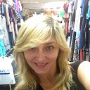 ���� Elena, ������, 52 ���� - ��������� 9 ������� 2013
