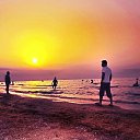 ���� Amid, ����, 39 ��� - ��������� 6 ������� 2014 � ������ ���� ����������
