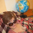  argo, , 65  -  19  2013    