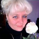 ���� ������, ������, 46 ��� - ��������� 11 ������ 2013 � ������ ���� ����������