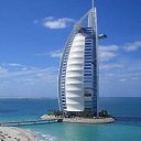 ���� Abdulaziz, ������� - ��������� 30 ������ 2014 � ������ ���� ����������