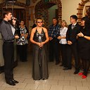 ���� �������, ����, 67 ��� - ��������� 15 ������� 2014 � ������ ���������