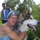  ,  -  4  2013     ѻ