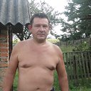 ���� �����, �����-���������, 56 ��� - ��������� 19 ������ 2013 � ������ ���� ����������