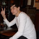 ���������� ��� ������ � ���������� ������� http://vk.com/app2257829#/profile/8309907/ �� ������� ���� ����������