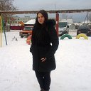 ���� �������, ������, 34 ���� - ��������� 13 ������� 2014 � ������ ���