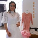 ���� �������, ������ - ��������� 11 ������ 2014 � ������ ��������� 2014 �������˻