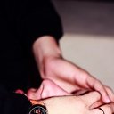���� ������, ������, 36 ��� - ��������� 14 ������� 2013 � ������ ���� ����������