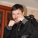 ���� ������, ����������, 51 ��� - ��������� 2 ������ 2013 � ������ ���� ����������