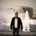 �.��� ��������� �� ������� ����� ��� ������������